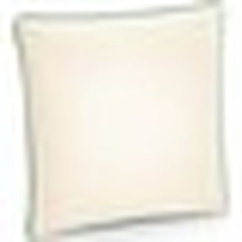 Fodere per cuscini PC5345 - Westford Mill - Modalova