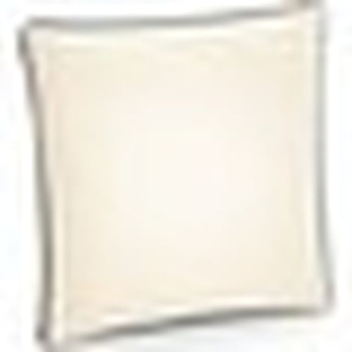 Fodere per cuscini PC5345 - Westford Mill - Modalova