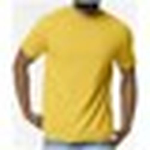 T-shirts a maniche lunghe GD15 - Gildan - Modalova