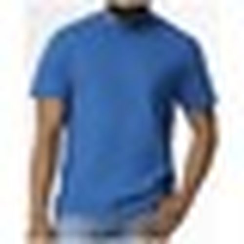 T-shirts a maniche lunghe GD15 - Gildan - Modalova