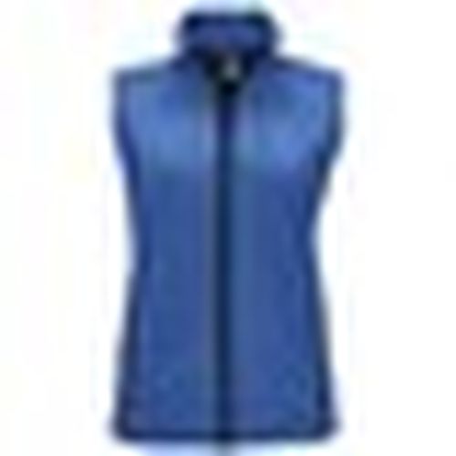 Giubbotto Sols Race - Sols - Modalova