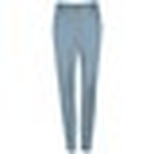 Pantalone Chino Sols Jared - Sols - Modalova