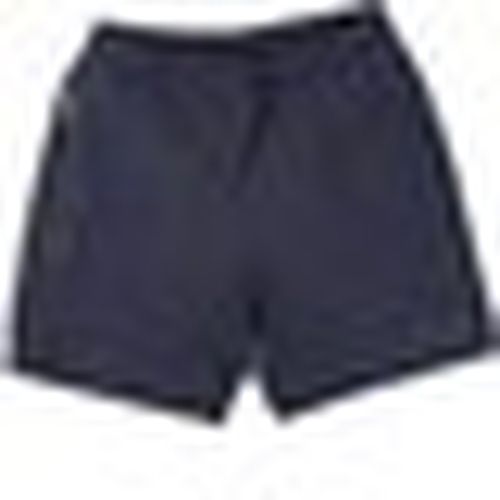 Boxer Colmar Originals 7272 - Colmar Originals - Modalova