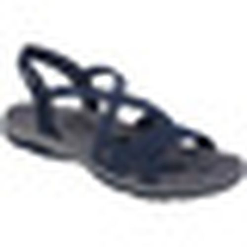 Sandali Reggae Slim - Turn It Up - Skechers - Modalova