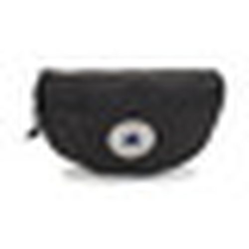Marsupio Converse SLING PACK - Converse - Modalova