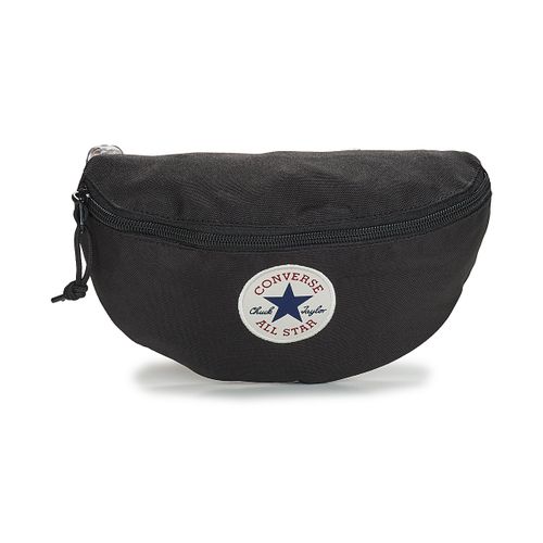 Marsupio Converse SLING PACK - Converse - Modalova