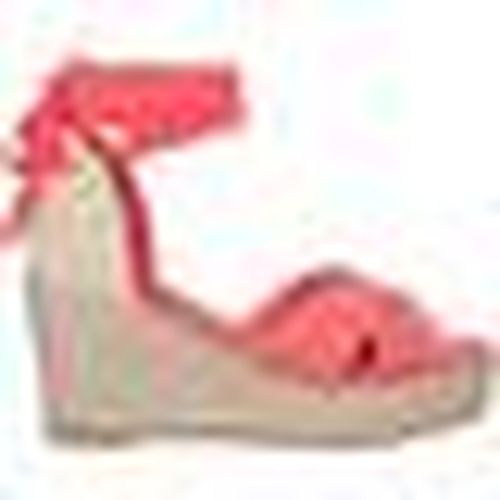 Sandali con zeppa Refresh 170773 - Refresh - Modalova