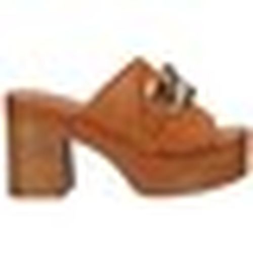 Scarpe Xti 141013 - XTI - Modalova