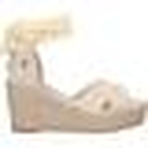 Sandali con zeppa Refresh 170773 - Refresh - Modalova