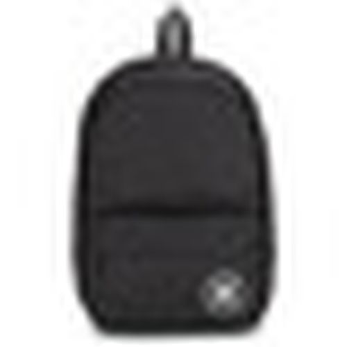 Zaini Converse SPEED 3 BACKPACK - Converse - Modalova