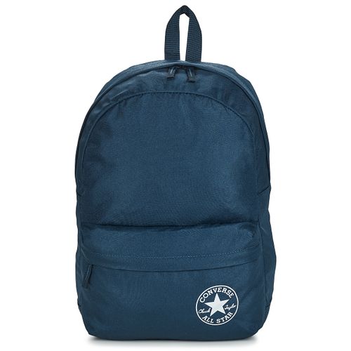 Zaini Converse SPEED 3 BACKPACK - Converse - Modalova