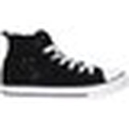 Sneakers alte Refresh 170821 - Refresh - Modalova