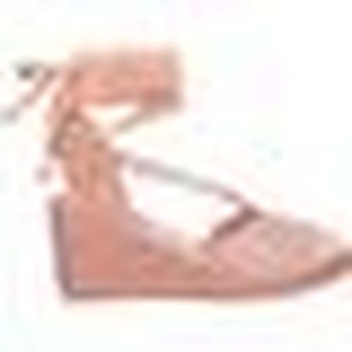 Sandali con zeppa Refresh 170874 - Refresh - Modalova