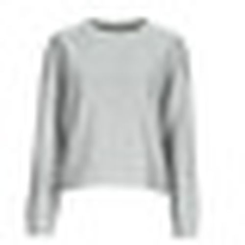Felpe PCCHILLI LS SWEAT NOOS - Pieces - Modalova