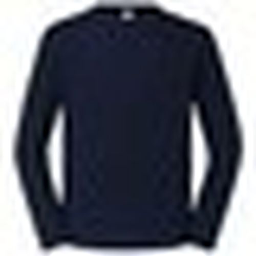 T-shirts a maniche lunghe Iconic - Fruit Of The Loom - Modalova