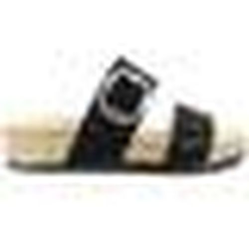 Sandali Bio Color's 60567 - Bio Color's - Modalova