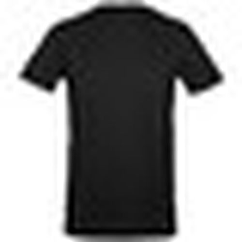 T-shirt Sols Millenium - Sols - Modalova