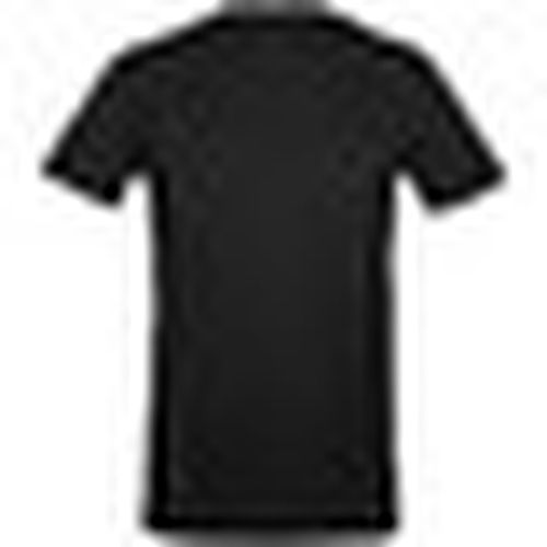 T-shirts a maniche lunghe Millenium - Sols - Modalova