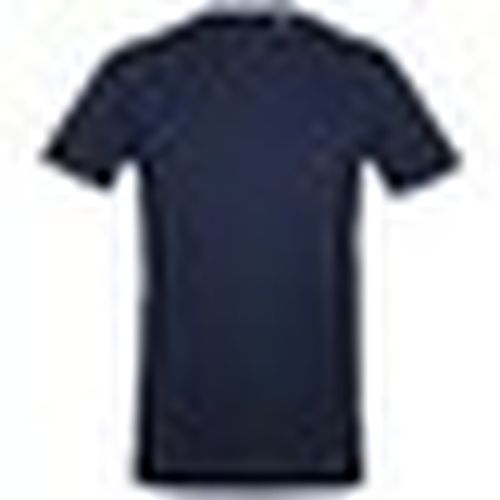 T-shirt Sols Millenium - Sols - Modalova