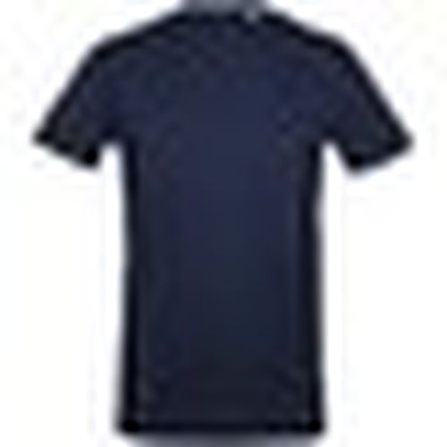 T-shirts a maniche lunghe Millenium - Sols - Modalova