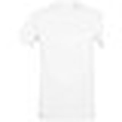 T-shirt Sols Millenium - Sols - Modalova