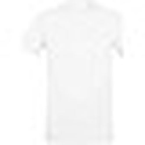 T-shirts a maniche lunghe Millenium - Sols - Modalova