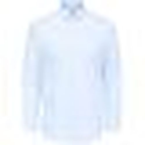 Camicia a maniche lunghe 16080200 FILIP ETHAN-LIGHT - Selected - Modalova