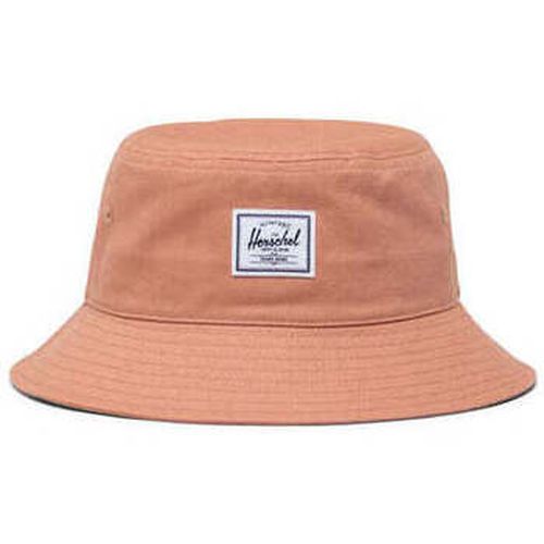 Cappelli Herschel Norman Cork - Herschel - Modalova