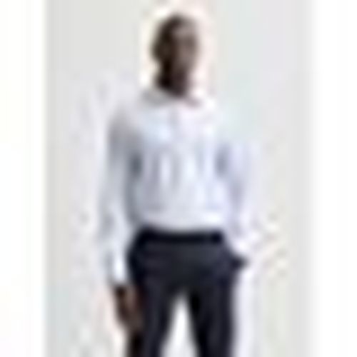 Camicia a maniche lunghe 16080200 FILIP ETHAN-LIGHT - Selected - Modalova