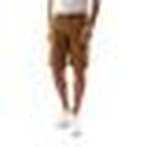 Sciarpa SERGENTBE 3085/2648-W1101 KAKI - 40weft - Modalova