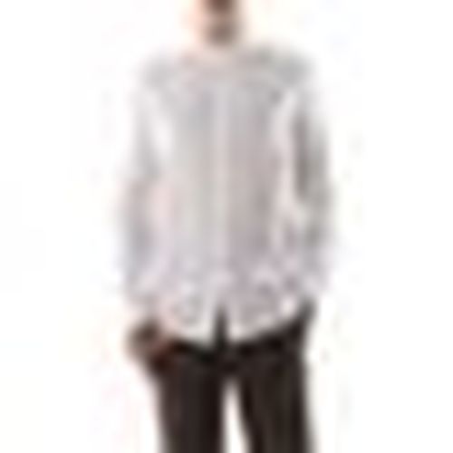 Camicia a maniche lunghe WILBERT 2671/2141 56025-40W441 - 40weft - Modalova