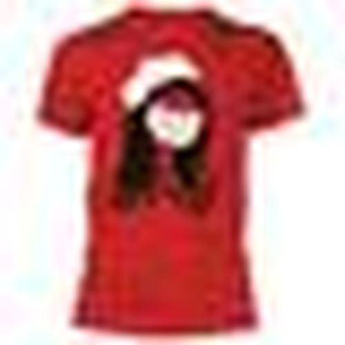 T-shirts a maniche lunghe PH2800 - Sonic Youth - Modalova