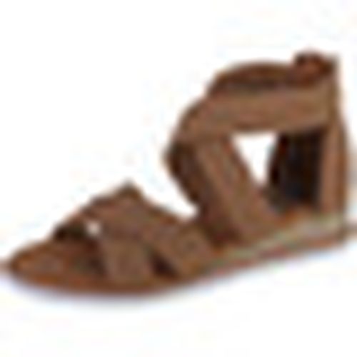 Sandali Desert Kiss - Desert Nights - Skechers - Modalova