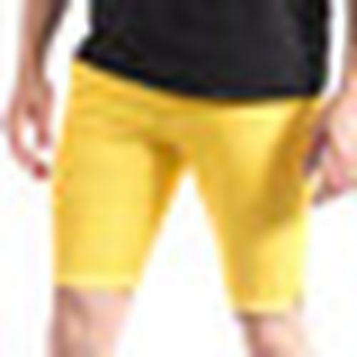 Pantaloni corti Varen - La Maison Blaggio - Modalova
