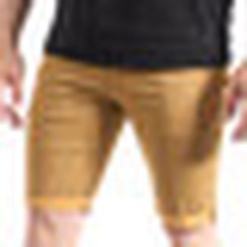 Pantaloni corti Varen - La Maison Blaggio - Modalova