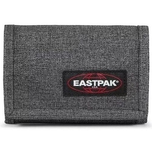 Portafoglio Eastpak CREW - Eastpak - Modalova