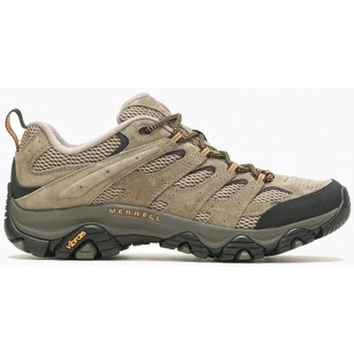 Scarpe Merrell MOAB 3 VENT M - Merrell - Modalova