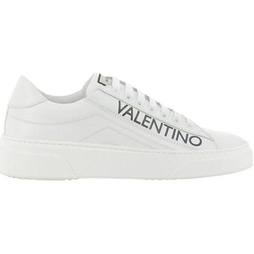 Sneakers Valentino STAN SUMMER M - Valentino - Modalova