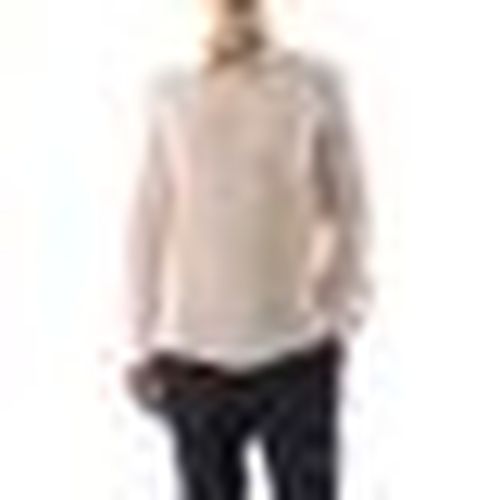 Camicia a maniche lunghe BRAID TASCHINO 2102/1337-W2139 - 40weft - Modalova