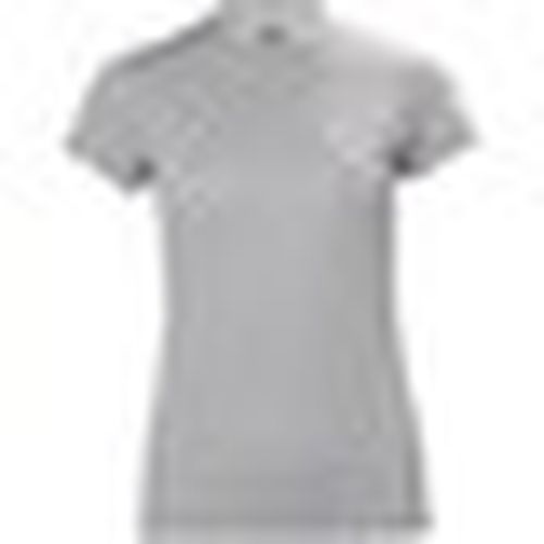T-shirt Helly Hansen W Tech Tshirt - Helly Hansen - Modalova