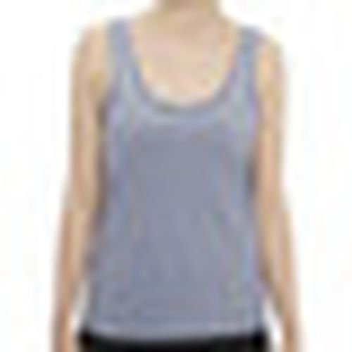 Top Only Wrongly Tank - Only - Modalova