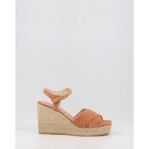 Scarpe Espadrillas Gaimo BASIL - Gaimo - Modalova