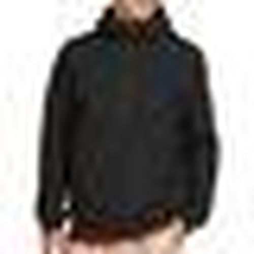 Giubbotto Jack & Jones Classic - jack & jones - Modalova