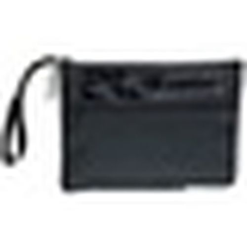 Borsa Shopping Blauer - Blauer - Modalova