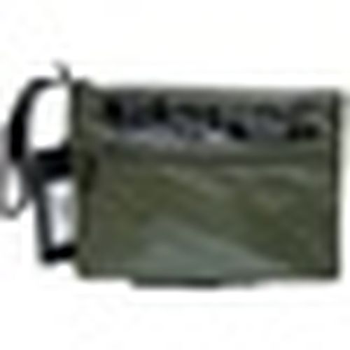 Borsa Shopping Blauer - Blauer - Modalova