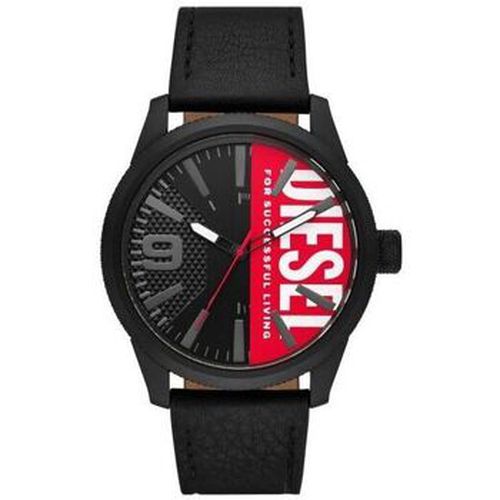 Orologio Diesel DZ2180-RASP - Diesel - Modalova