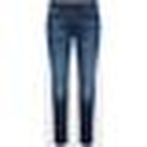 Jeans M2YA27 D4Q41 CHRIS-2CRD CARRY DARK - Guess - Modalova