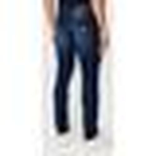 Jeans M2YA27 D4Q41 CHRIS-2CRD CARRY DARK - Guess - Modalova