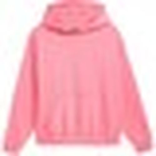 Felpe con cappuccio SS23TSWSF25554S - 4F - Modalova