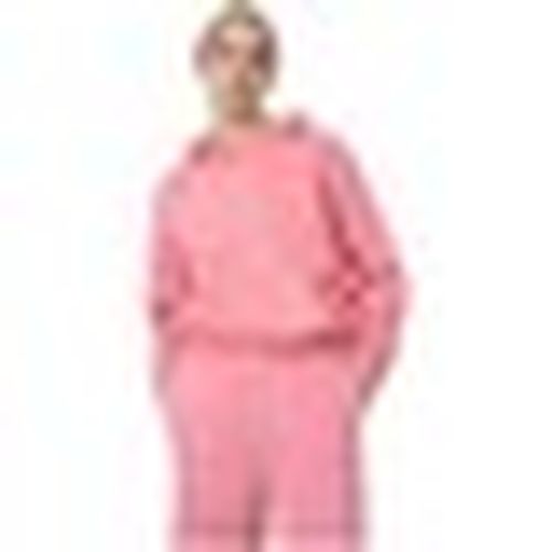 Felpe con cappuccio SS23TSWSF25554S - 4F - Modalova